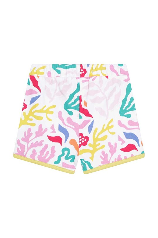 Marc Jacobs komplet niemowlęcy W98164.86.94