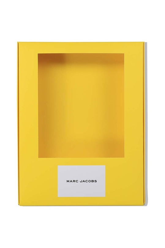 Marc Jacobs komplet bawełniany niemowlęcy W98165.60.81