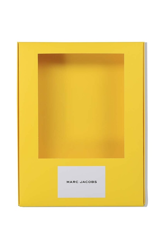 Marc Jacobs komplet niemowlęcy W98166.60.81