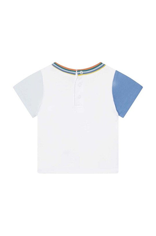 Marc Jacobs komplet niemowlęcy biały W98167.86.94