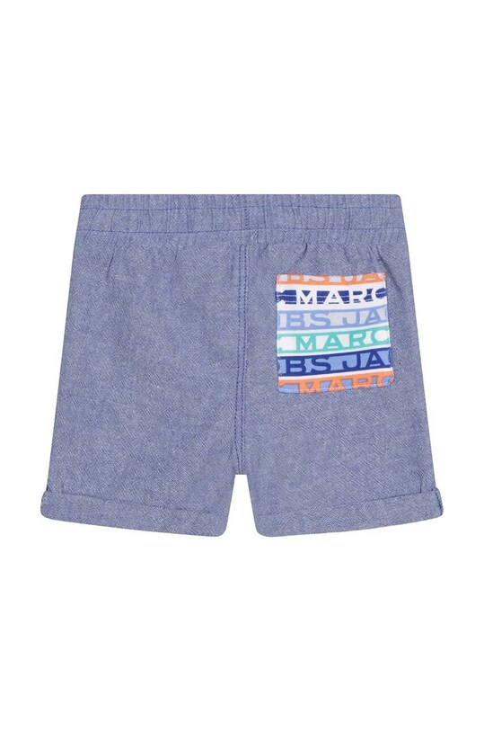 Marc Jacobs komplet niemowlęcy W98167.86.94