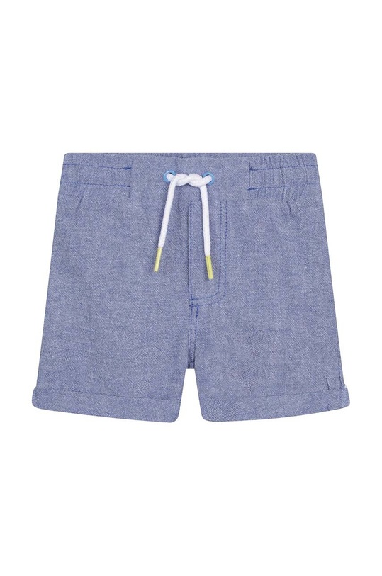 Marc Jacobs komplet niemowlęcy W98167.71.81 biały