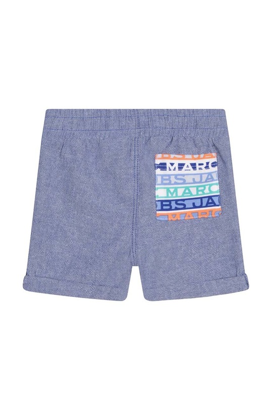 Marc Jacobs komplet niemowlęcy W98167.71.81