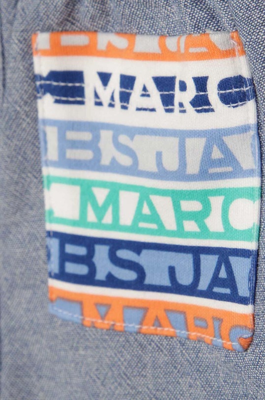 Marc Jacobs komplet niemowlęcy W98167.71.81