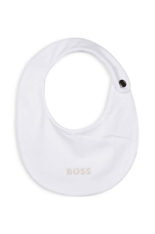 BOSS gyerek együttes J98418