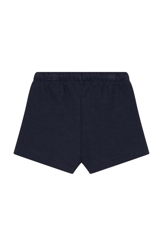 Детски комплект Kenzo Kids K98093