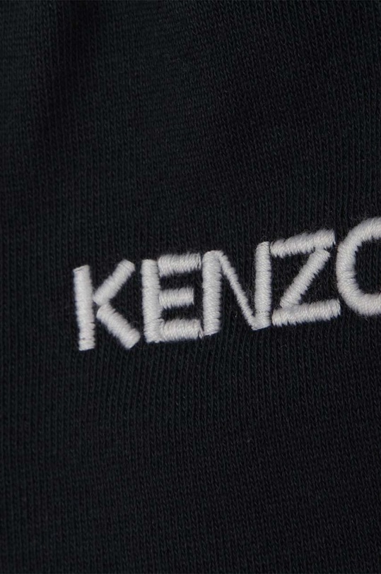 Детски комплект Kenzo Kids K98093