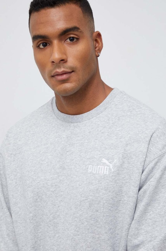 Puma komplett 673308
