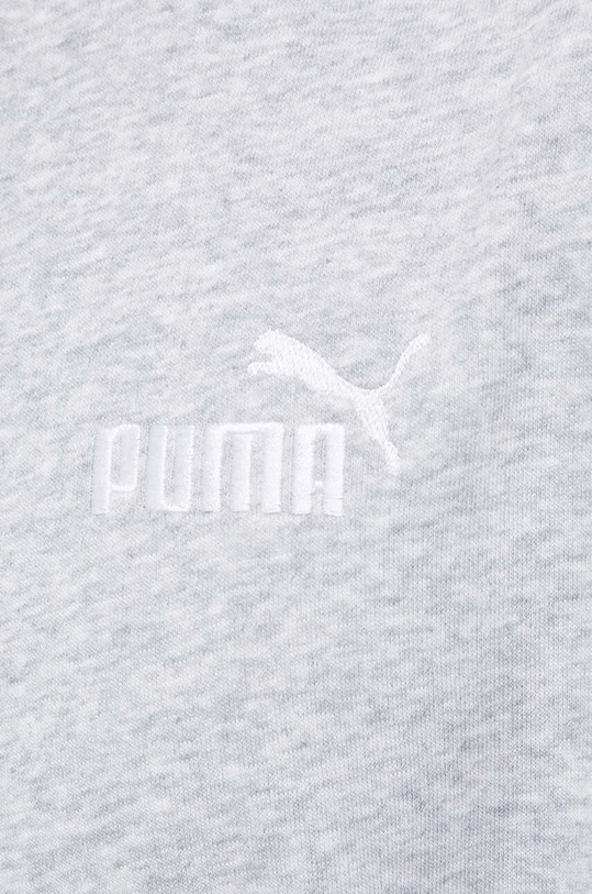 Puma komplet 673308