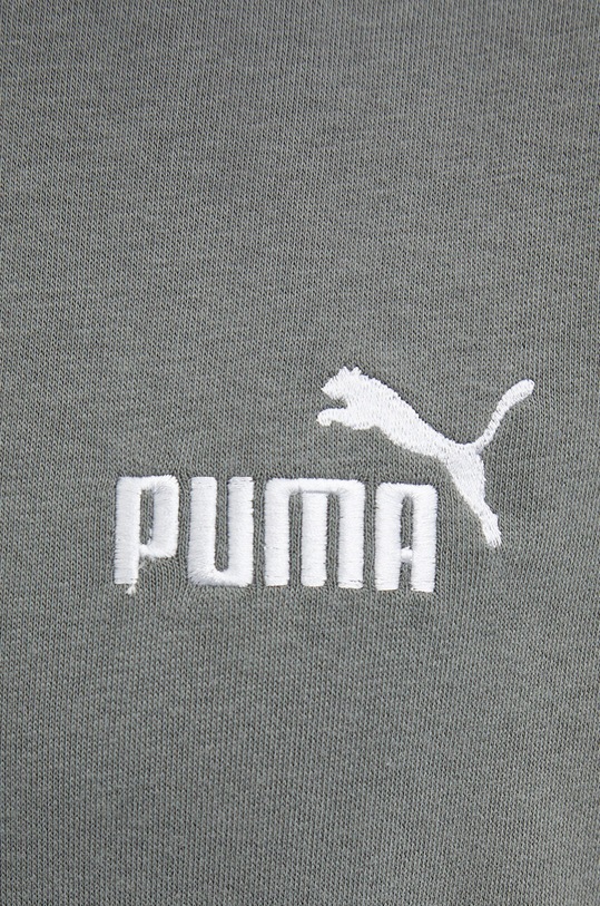 Puma compleu 673308