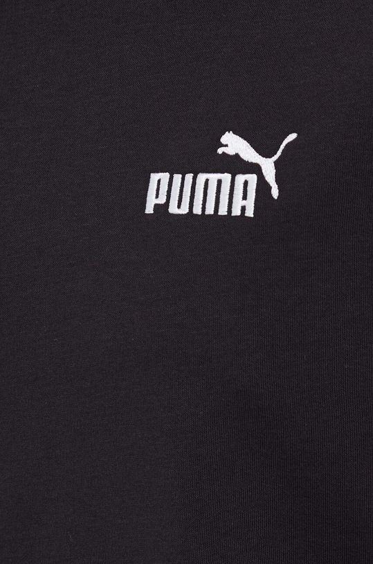 Súprava Puma 673308
