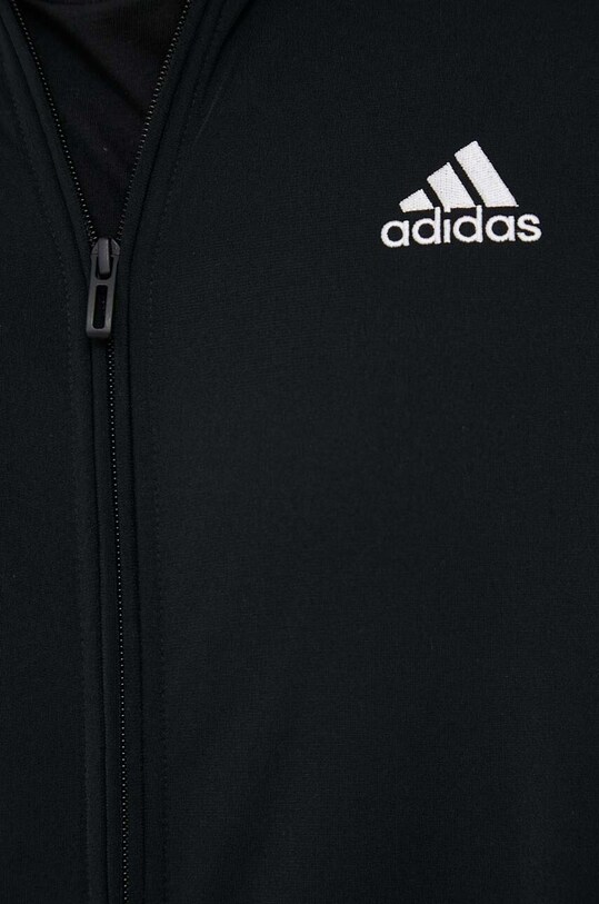 Φόρμα adidas IC6775
