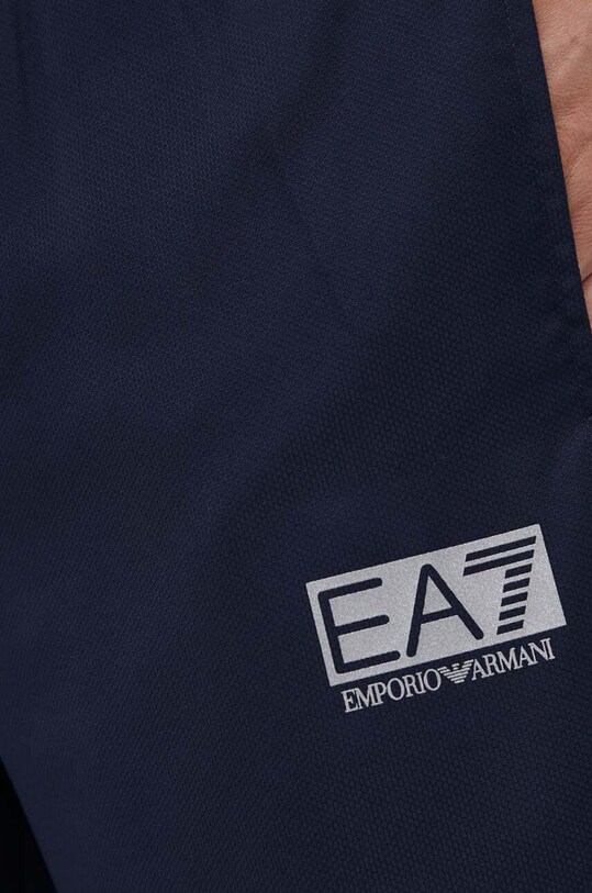 EA7 Emporio Armani dres 3RPV02.PNP5Z