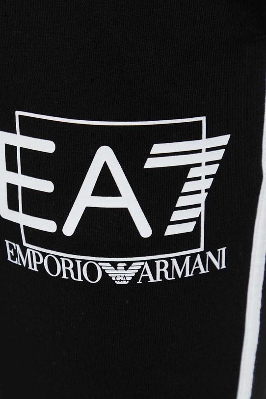 EA7 Emporio Armani dres 3RPV75.PJ05Z