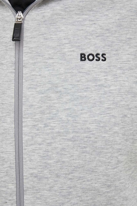 BOSS dres BOSS GREEN 50497185