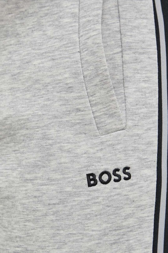BOSS dres BOSS GREEN 50497185