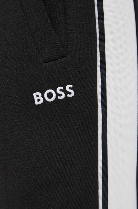 Спортивний костюм BOSS BOSS GREEN 50497185