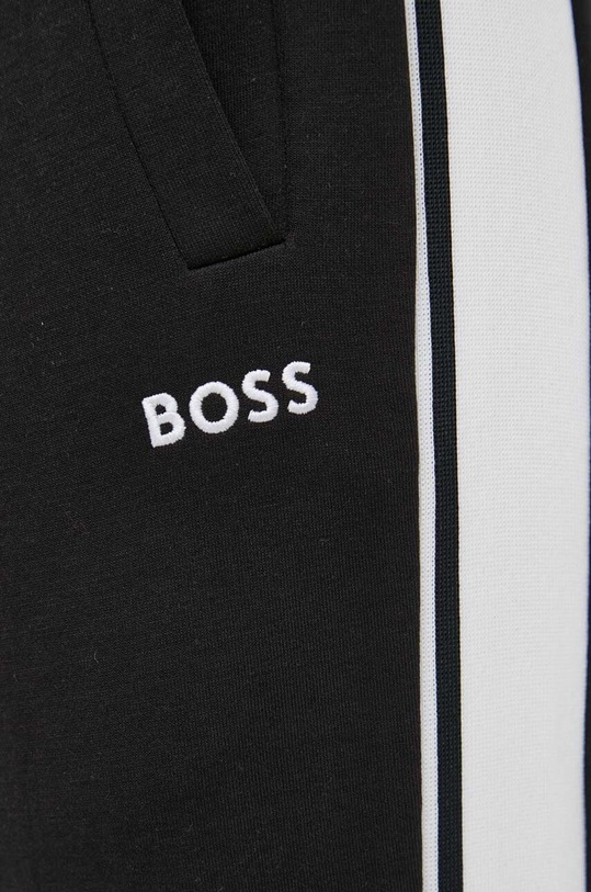 BOSS melegítő szett BOSS GREEN 50497185