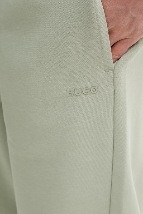 HUGO спортивний комплект чоловічий бавовняний DapoDayote 50492581