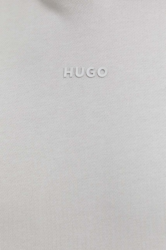 Бавовняний спортивний костюм HUGO 50492581