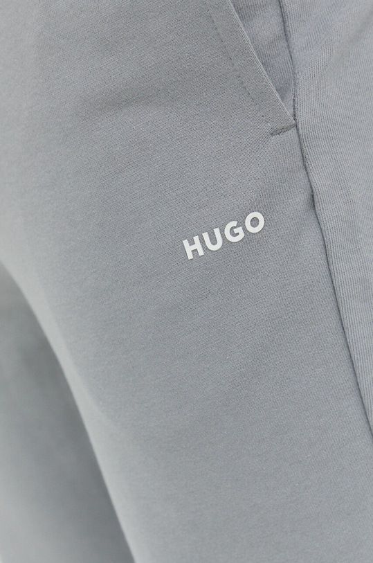 Памучен анцуг HUGO 50492581