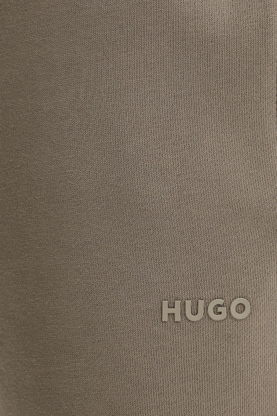 HUGO trening din bumbac 50492581
