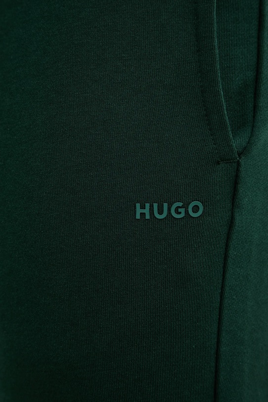 Βαμβακερή φόρμα HUGO 50492581