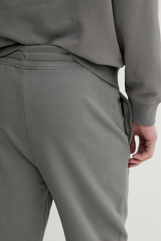 HUGO спортивний комплект чоловічий бавовняний DapoDayote 50492581