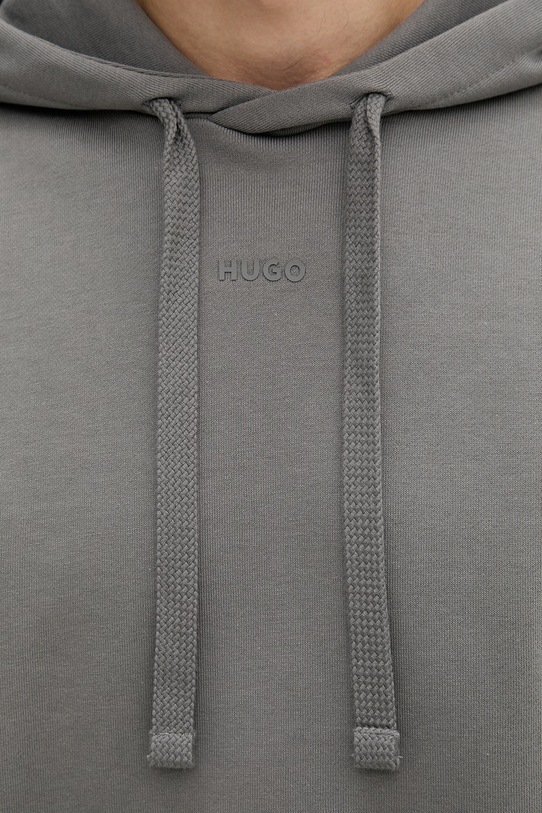 HUGO спортивний комплект чоловічий бавовняний DapoDayote 50492581