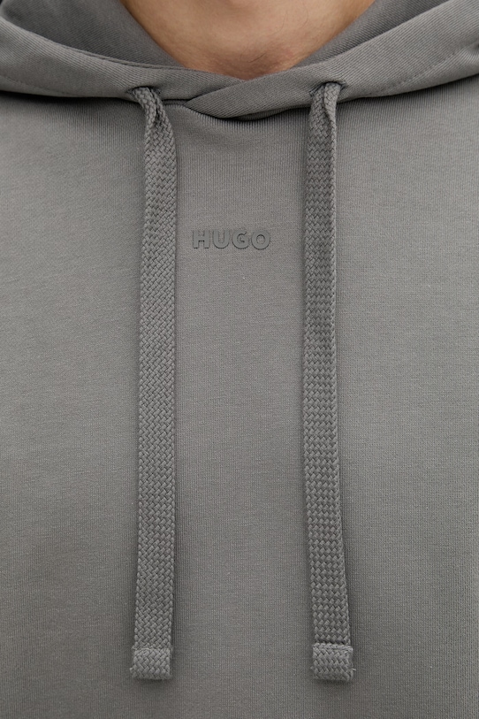 HUGO спортивний комплект чоловічий бавовняний DapoDayote 50492581