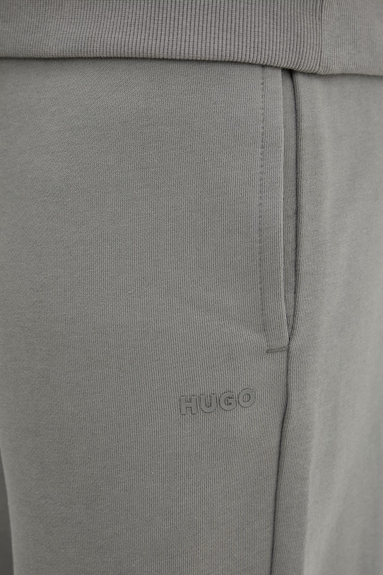 HUGO спортивний комплект чоловічий бавовняний DapoDayote 50492581