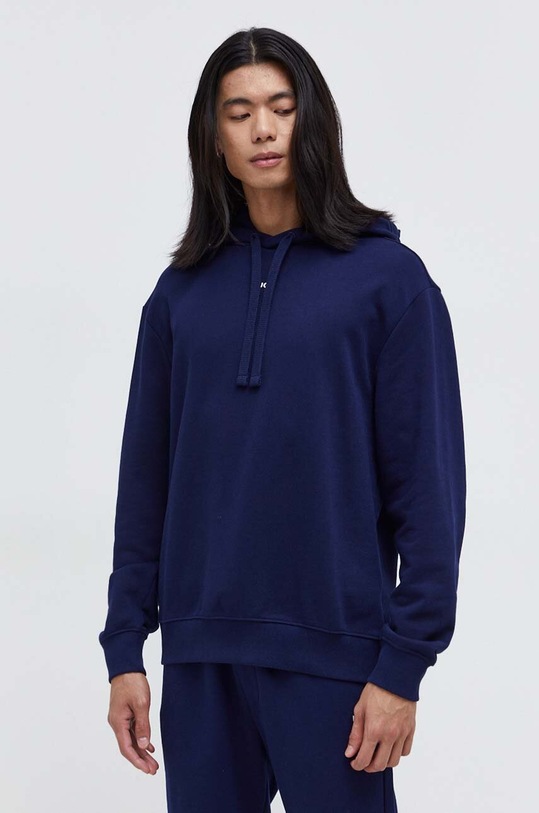 Abbigliamento HUGO 50492581 blu