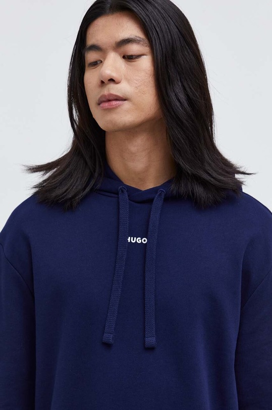 HUGO blu 50492581