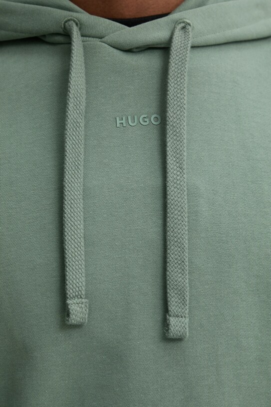 HUGO trening din bumbac 50492581
