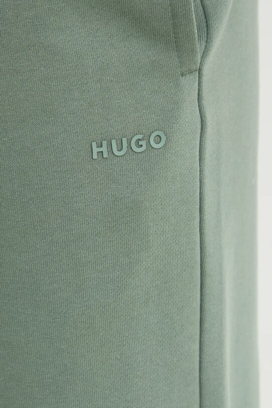 HUGO trening din bumbac 50492581