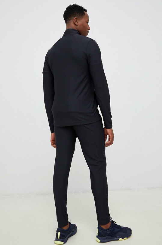 Αθλητική φόρμα Under Armour Challenger 1365402 μαύρο SS23