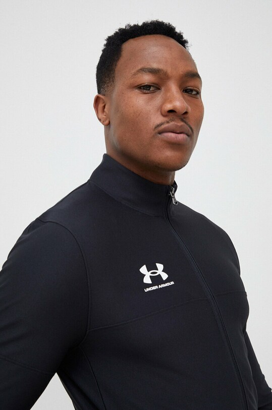 Αθλητική φόρμα Under Armour Challenger 1365402 μαύρο