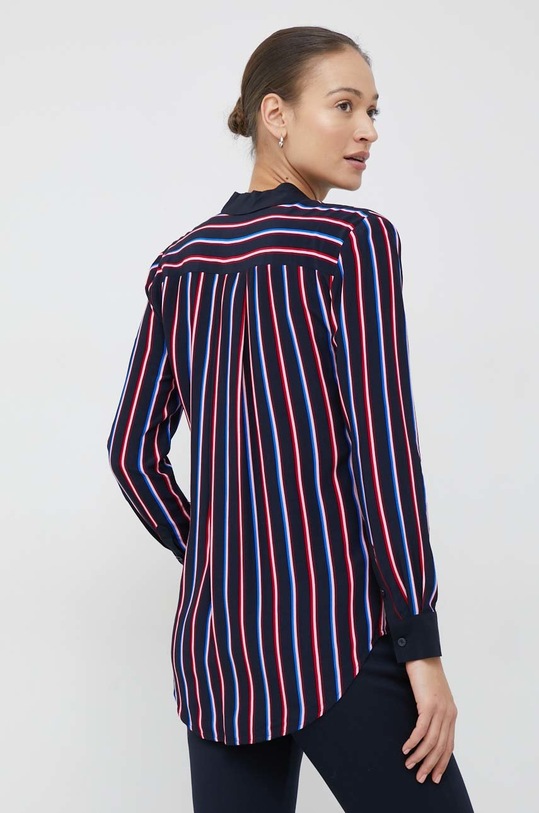 Tommy Hilfiger ing sötétkék WW0WW37119.PPYX