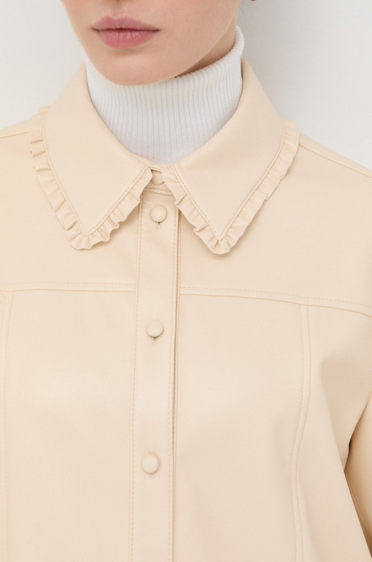 Košile BOSS 50485819