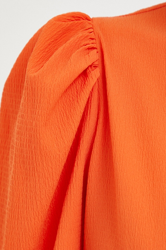 Blúzka Notes du Nord 13124