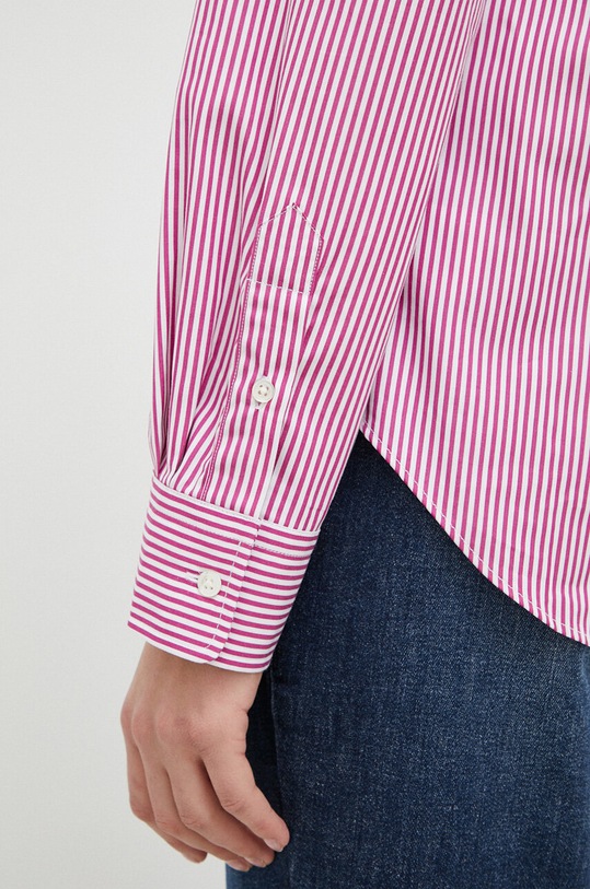 Polo Ralph Lauren koszula 211891379