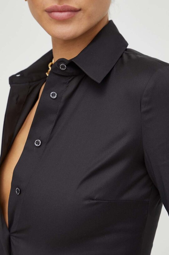 Patrizia Pepe body CC0355.A01
