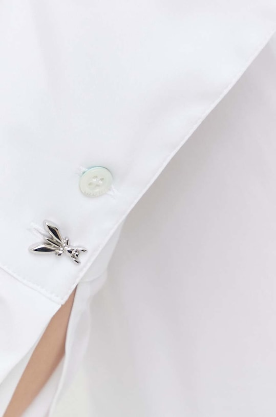 Patrizia Pepe body CC0355.A01