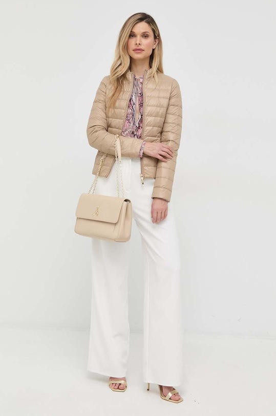 Halenka Patrizia Pepe 8C0595.A218 vícebarevná SS23
