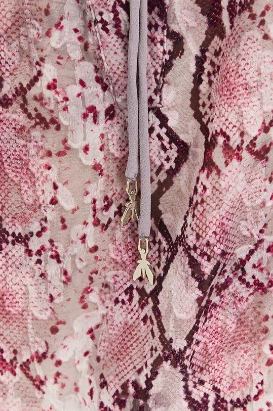 Halenka Patrizia Pepe 8C0595.A218 vícebarevná