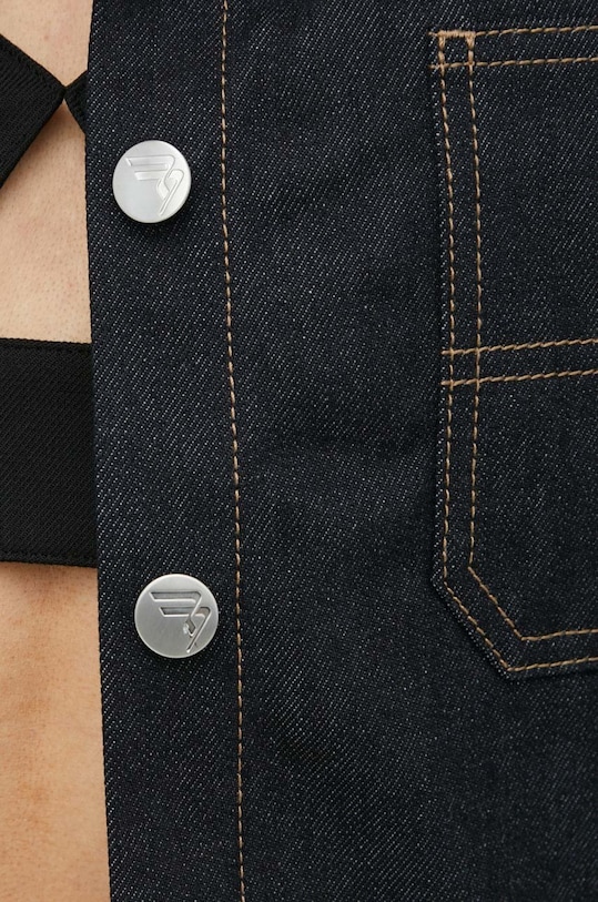 Remain camasa jeans RM2177