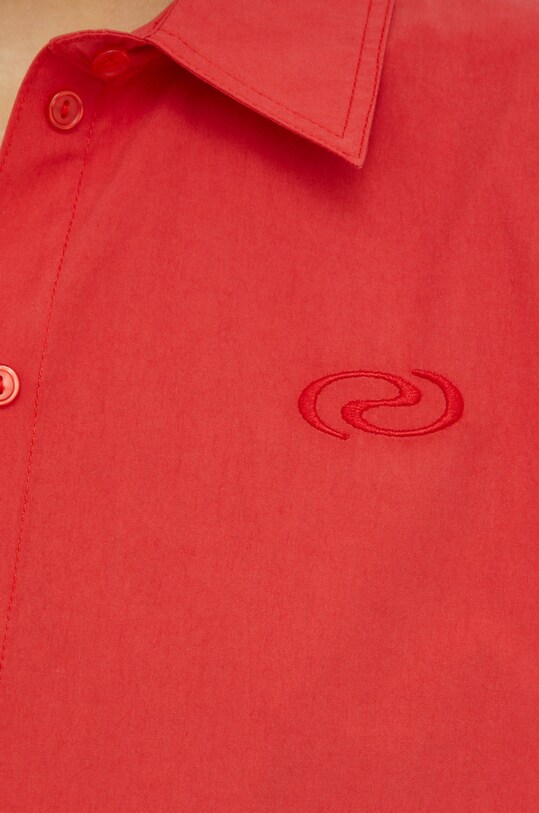 Košile Résumé 17200951