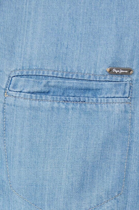Pepe Jeans bluza PL304497.000