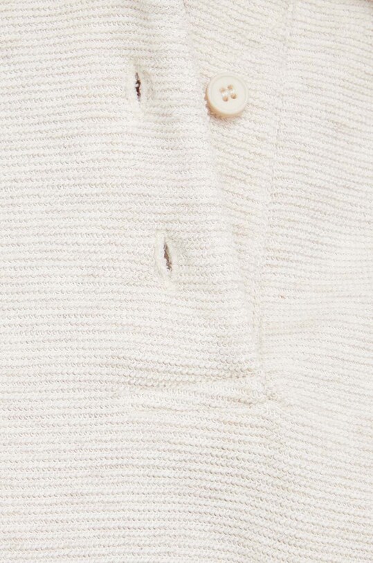 Кофта American Vintage ZAO03AE23