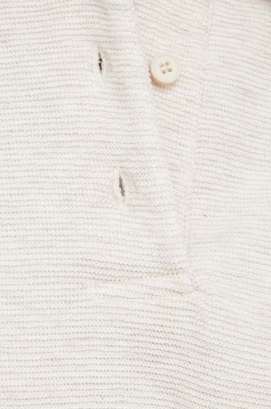 Кофта American Vintage ZAO03AE23